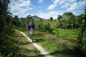 BIB: 
                            <button type="button" onclick="openModal(21792378)" class="btn btn-primary btn-sm float-right btn-popup" data-toggle="modal" data-target=".modal-high-quality">
                        <i class="fas fa-shopping-cart"></i> Add to Cart
                    </button>
                                            <button type="button" onclick="isThisMe(21792378, true)" class="btn btn-success btn-sm float-right btn-popup btn-isme hidden" data-toggle="tooltip" data-placement="bottom" title="นี่คือรูปของคุณใช่ไหม คลิกที่นี่เพื่อเอาเข้าอัลบั้ม">
                        <i class="fas fa-plus"></i> Add to album
                    </button>
                    <button type="button" onclick="isThisMe(21792378, false)" class="btn btn-warning btn-sm float-right btn-popup btn-isnotme hidden">
                        <i class="fas fa-ban"></i> Remove from album
                    </button>